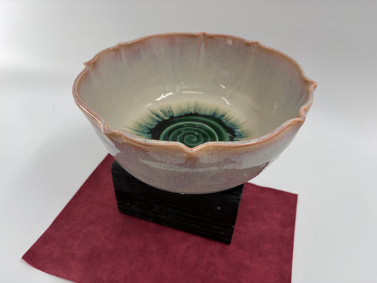 Watermelon Bowl