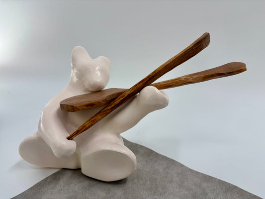 Music Maker - Violin