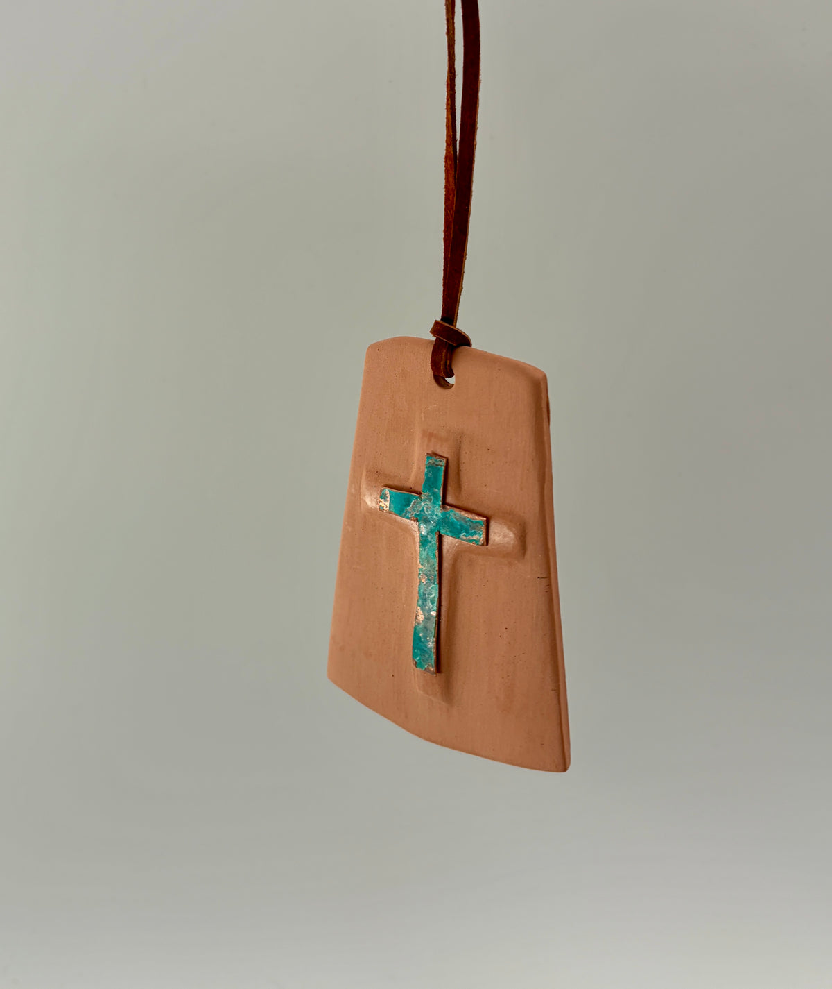 Ornaments, various