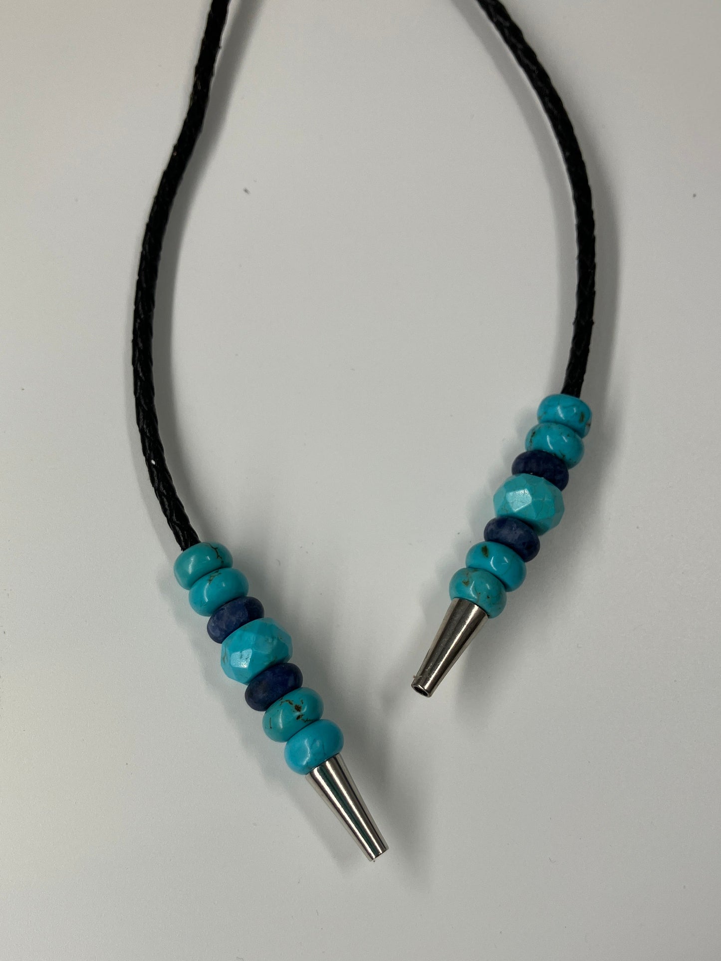 Bolo Tie - Kingman