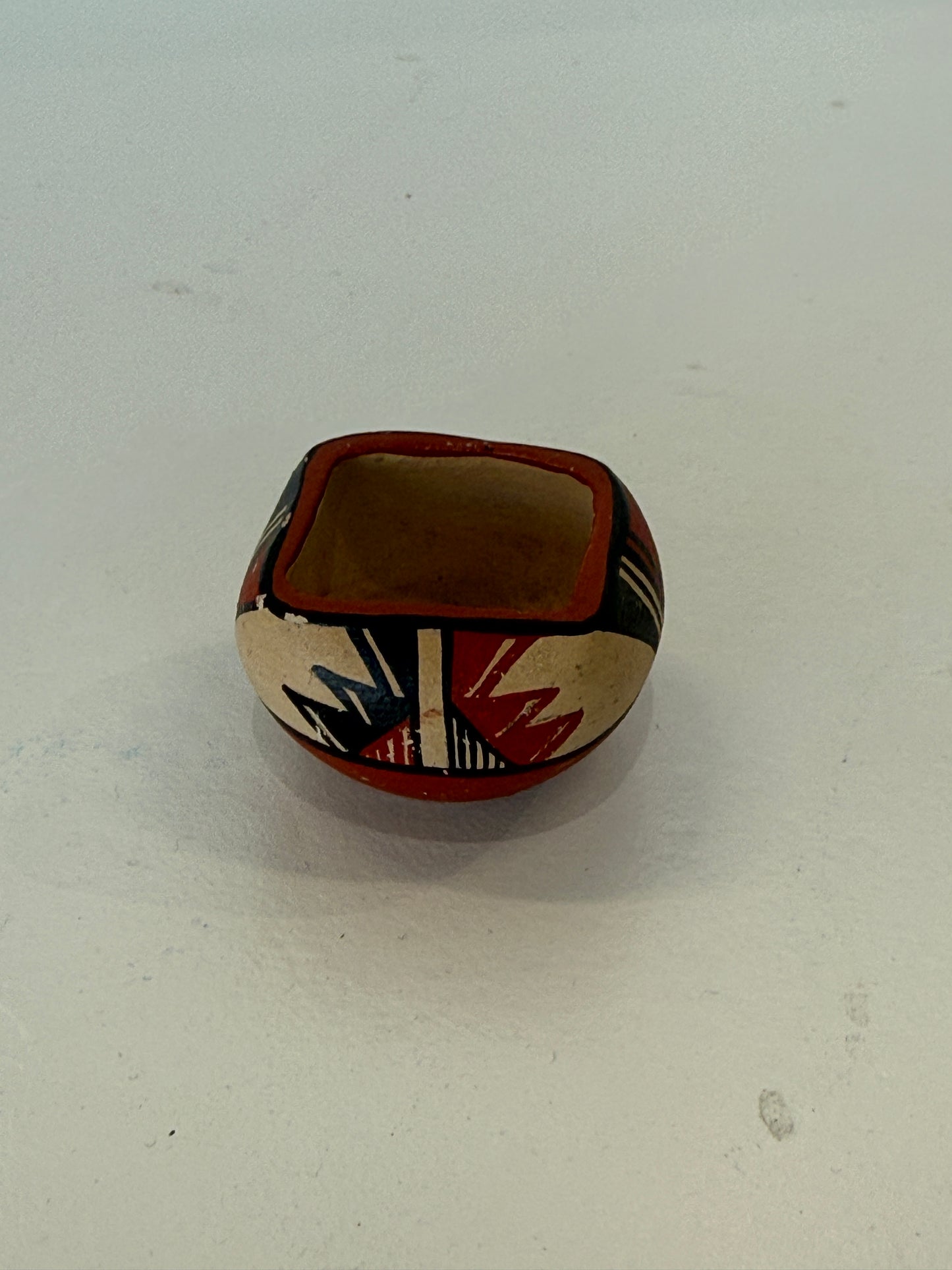 Untitled Pottery