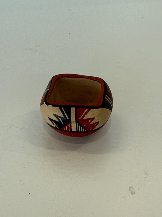 Untitled Pottery