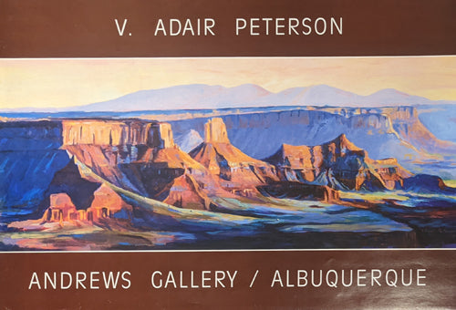 Andrews Gallery P30