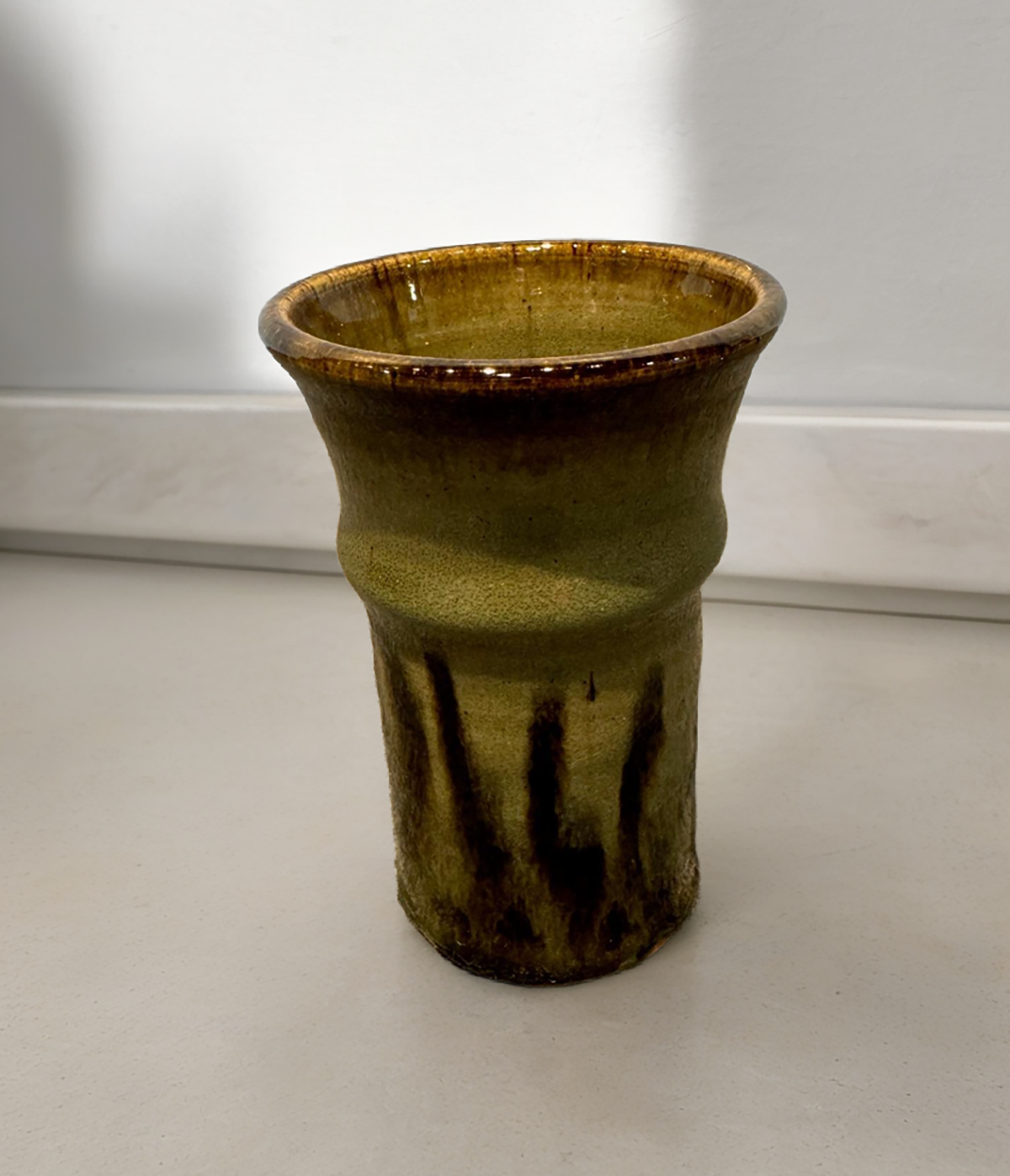 Tumbler