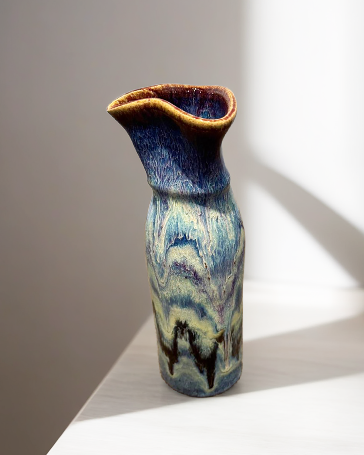 Carafe