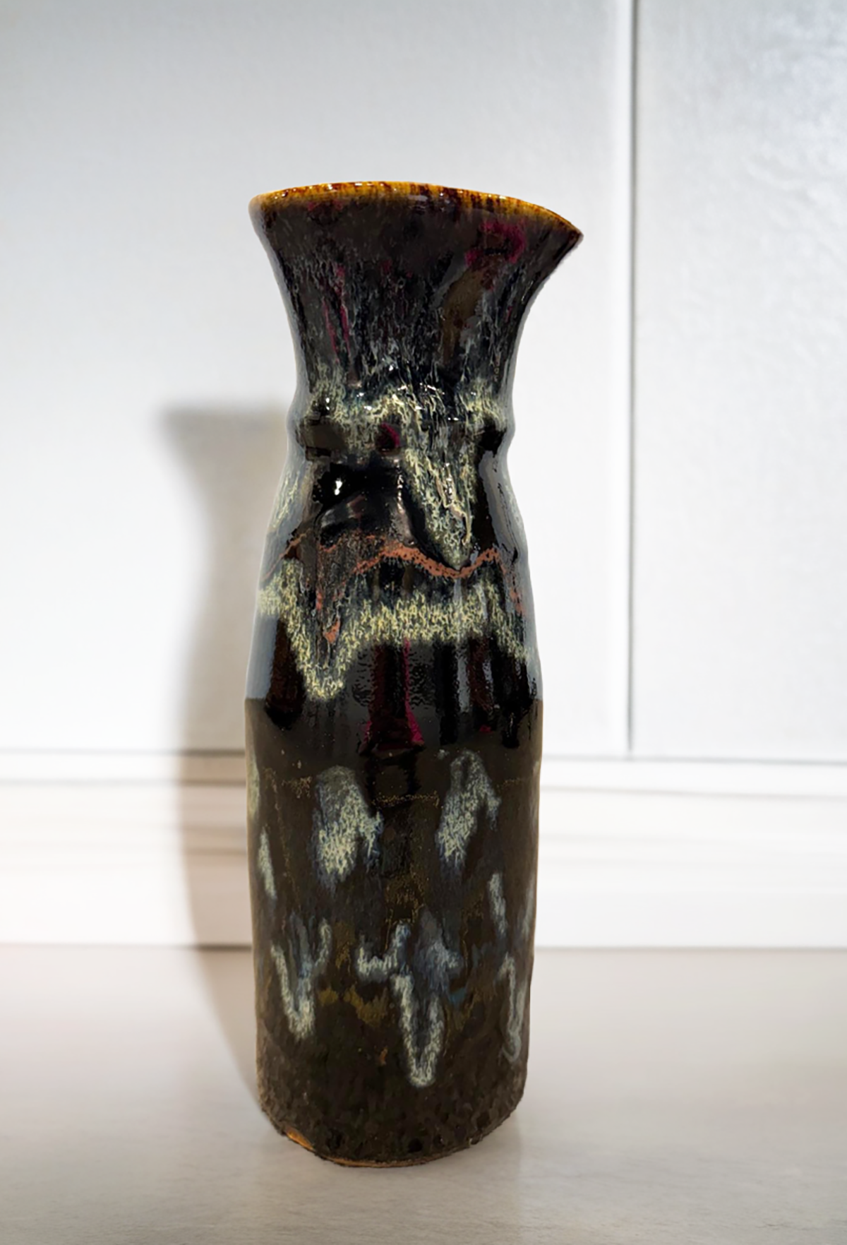 Carafe