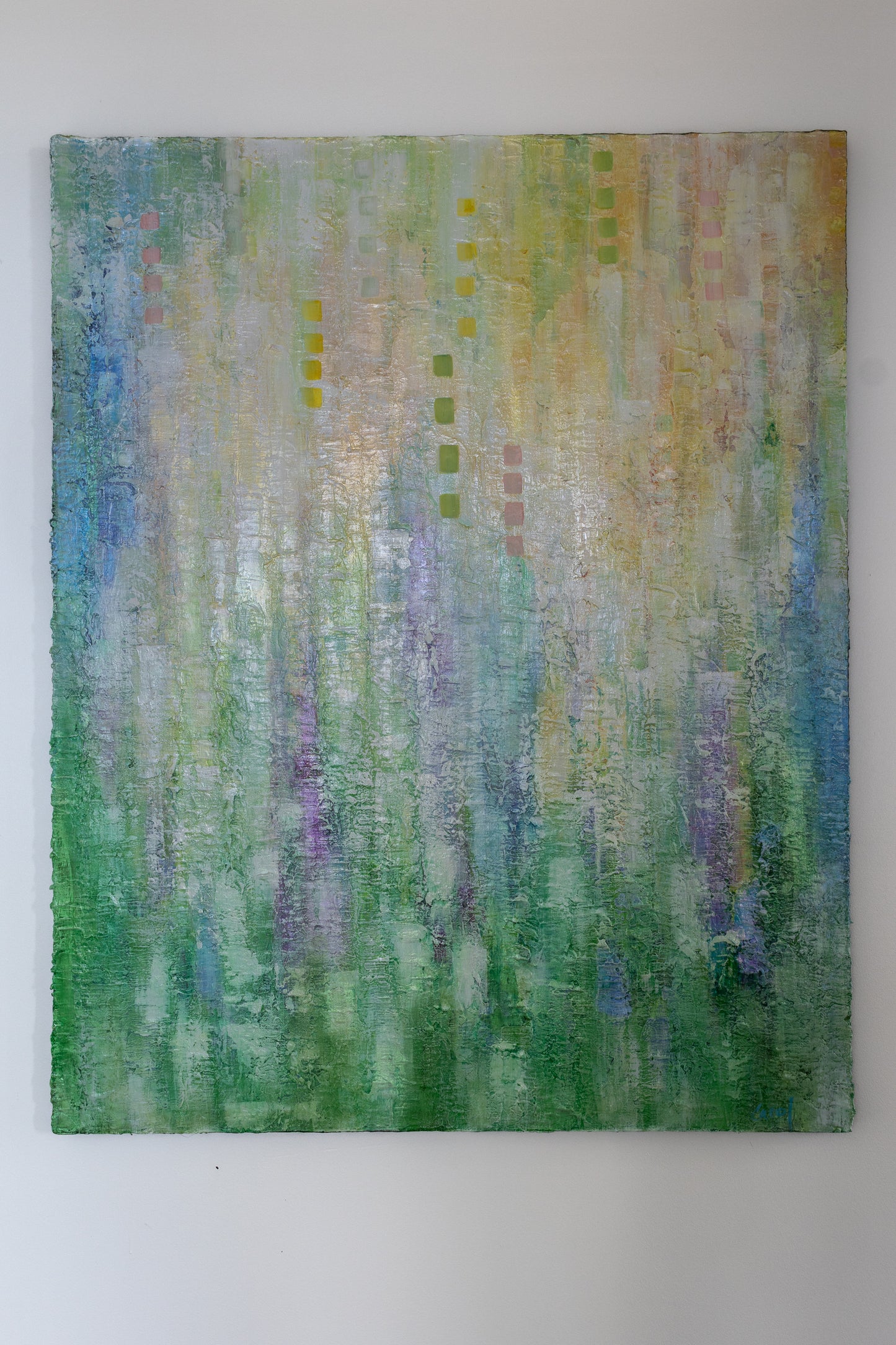 Springtility