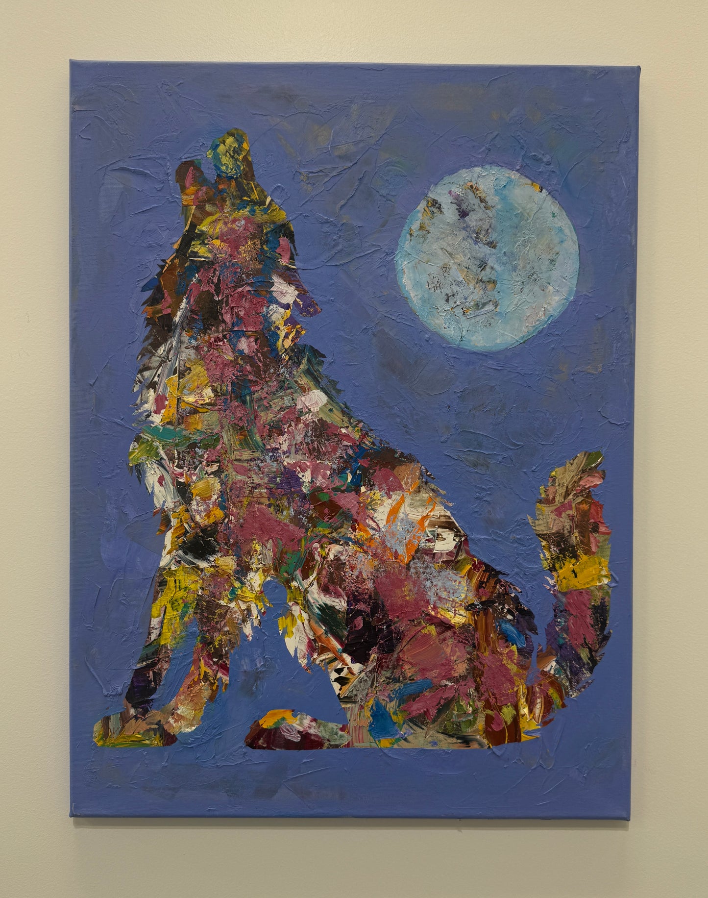 The Howling