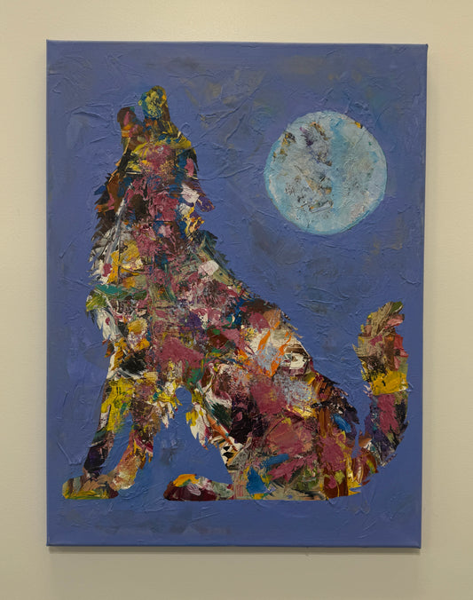 The Howling
