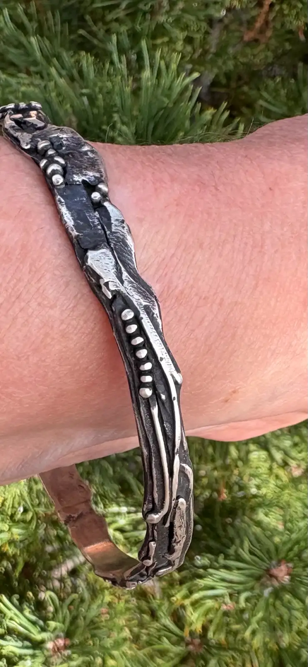 Bangle Bracelet