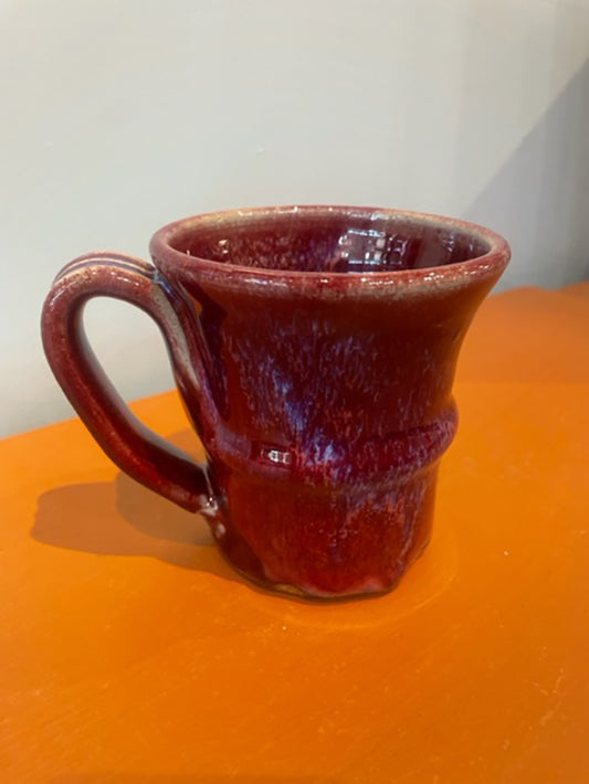 Mug Small owned