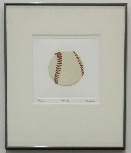 Ball II
