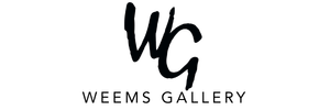 Weems Gallery and Framing