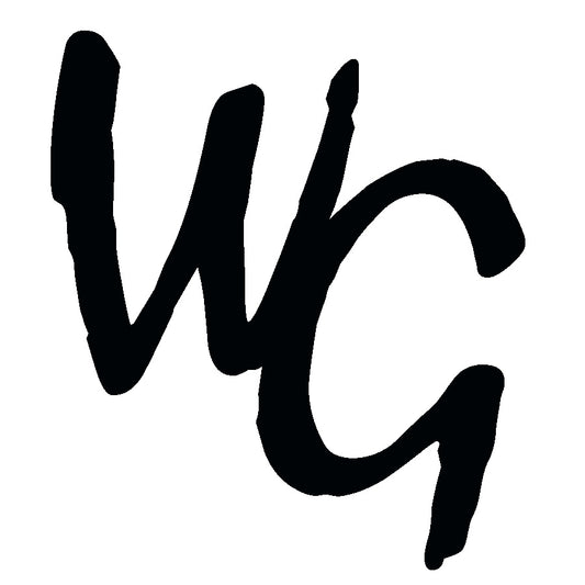 Weems Gift Card