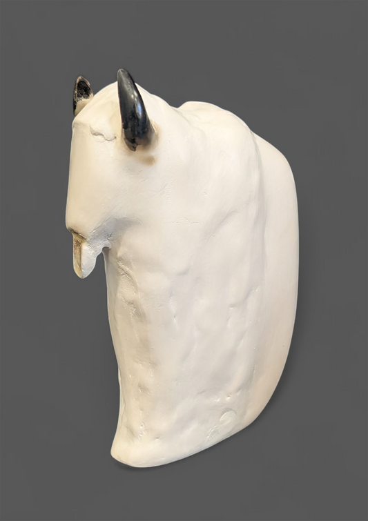 343 White Buffalo lg