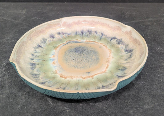 170 Pastel Color Bowl