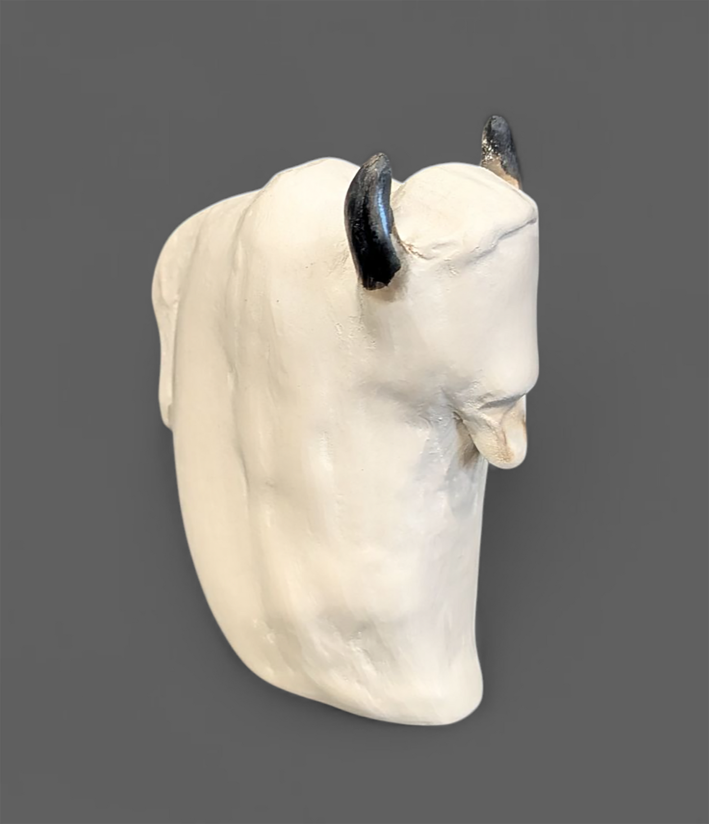 345 White Buffalo sm