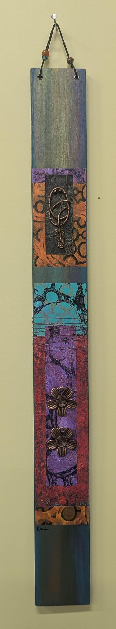 129 Wall Panel lg skinny