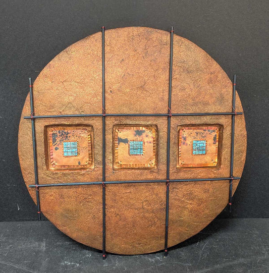 1403 Jewels from Within