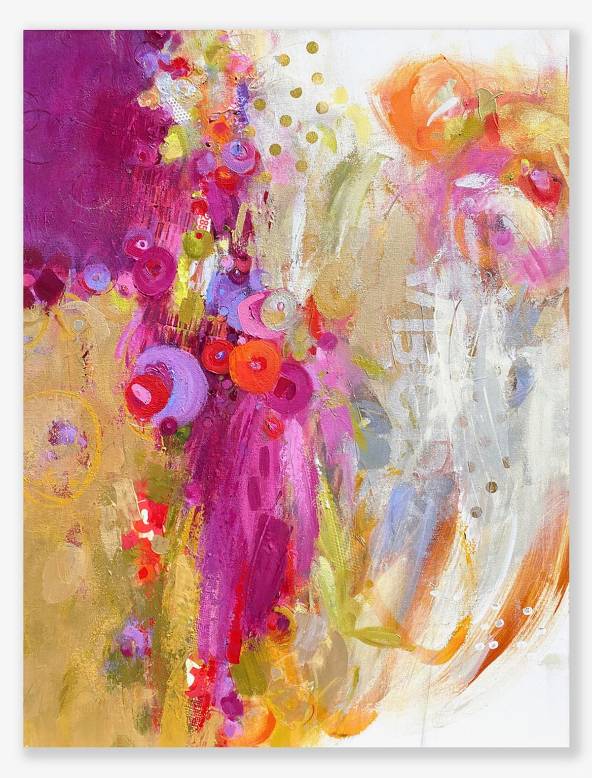 60 From What I Gather