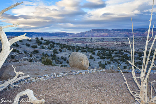 Abiquiu View 489 sas