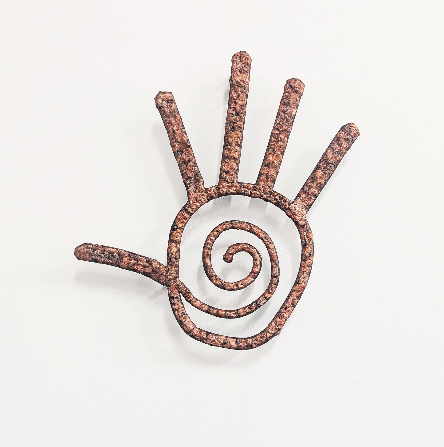 Spirit Hand Right