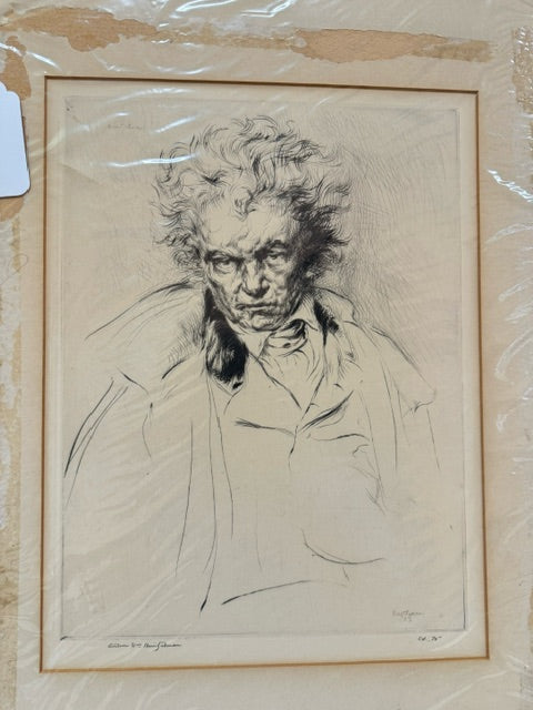 Beethoven item_408