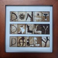 Don't Dilly Dally -Br by Linda Cecil
